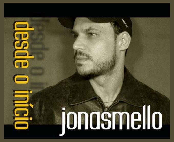 JonasMello